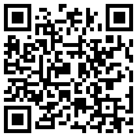 qrcode für Heitec 3686191