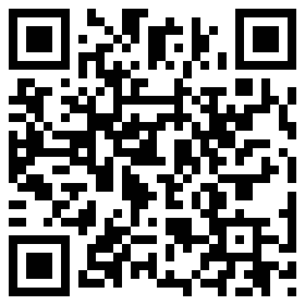qrcode für Heitec 3686900