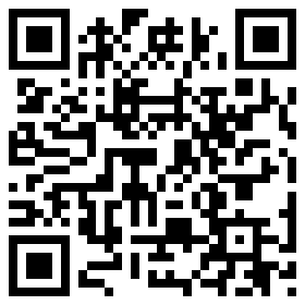 qrcode für Heitec 3686901