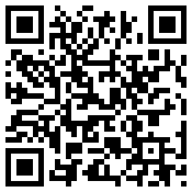 qrcode für Gustav Hensel Mi SA 2 - dust cover Deckelbefestigungsrvhre (set 2 pcs)