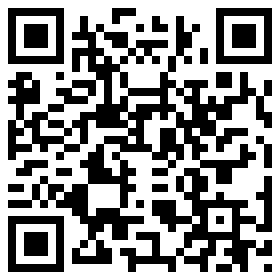 qrcode für Heitec 3686902