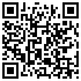 qrcode für Heitec 3686903
