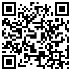 qrcode für Heitec 3686975