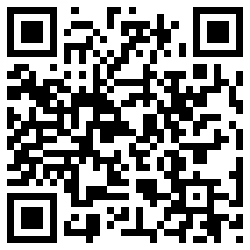 qrcode für Heitec 3686977
