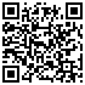 qrcode für Heitec 3687021
