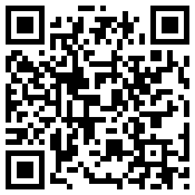 qrcode für Heitec 3687050