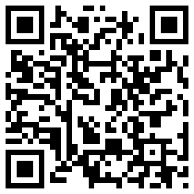 qrcode für Heitec 3687146