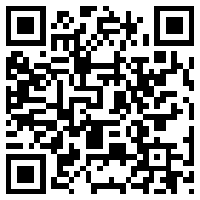 qrcode für Heitec 3687559