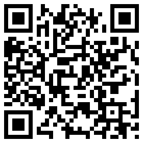 qrcode für Heitec 3687602