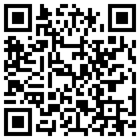 qrcode für Heitec 3687934