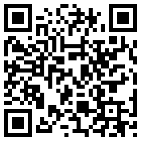 qrcode für Heitec 3688611