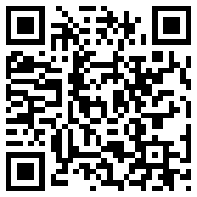 qrcode für Heitec 3688770