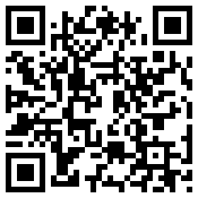 qrcode für Heitec 3688771
