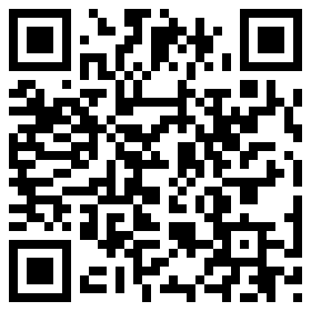 qrcode für Heitec 3688790