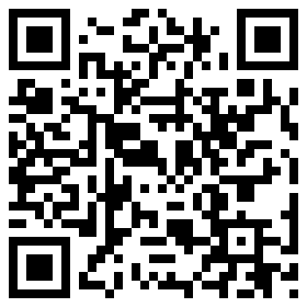 qrcode für Hager LNH0080M6A fuse carrier 80 A 690 V aM