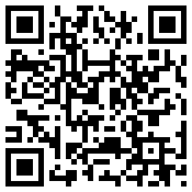 qrcode für BALS 5894 - hung windows 4 modules self closing contact protection