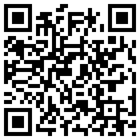 qrcode für Heitec 3688791