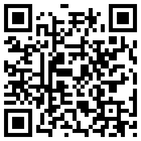 qrcode für Heitec 3981950