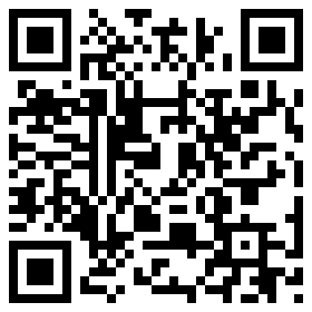 qrcode für Hewlett Packard J9573A - HP switch 24 ports Managed