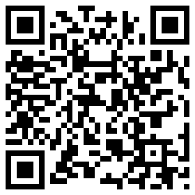 qrcode für Synergy 21 S21-LED-PR20164 - LED Profil zub ALU018 clip metal