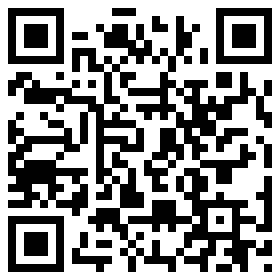 qrcode für TP-LINK EAP115 - Auranet IEEE 802 11n 300 Mbit/s Wireless Access Point 2 40 GHz