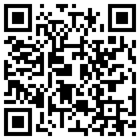 qrcode für Triton RBA-09-AS3-CAX-C1 - 10 "Wall Cabinets 9U 1 piece light gray