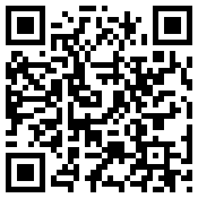 qrcode für FHF 11890111 - telephone acoustic enclosure model 404 stainless steel V4A