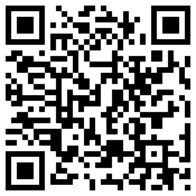 qrcode für Synergy 21 S21-LED-PR20165 - LED Profil zub ALU018 Abhängeseil