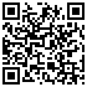 qrcode für Niedax RBAV 110.300 - Verstell Formstück RBAV 110 300