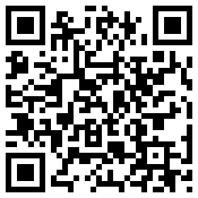 qrcode für Eaton 198526