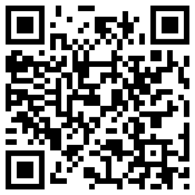 qrcode für Cellpack M13 - Cell Pack 50 sq cable gland