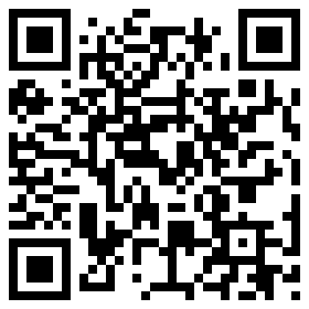 qrcode für Hager LNH0100M6A
