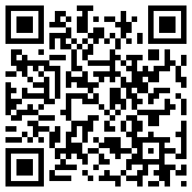 qrcode für Jung CD 590BFKL LG - Hinged cover flush mounted inserts 50x50 CD BFKL LG 590 light gray