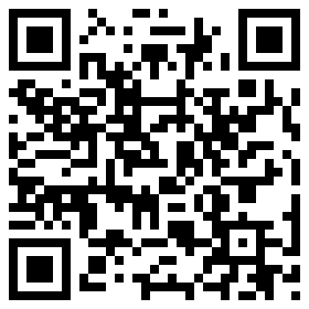 qrcode für Lappkabel UL(MTW)-CSA-HAR STYL - LAPP UL (MTW) CSA HAR STYLE 1015 14AWG WH UL (MTW) CSA (HAR) STYLE
