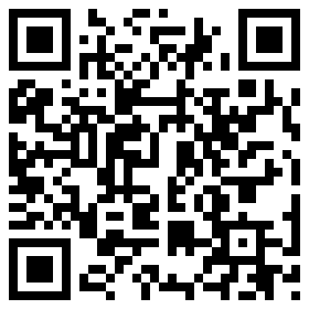 qrcode für Brother PABB003