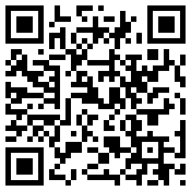 qrcode für Hager FZ44N - plates set right / left