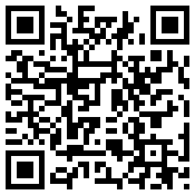 qrcode für ABB S203-D40 - Miniature Circuit Breaker S200 3P 40 A