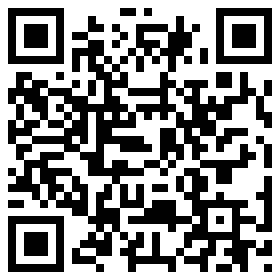 qrcode für Grothe DSZ 7396 - 7396 DSZ bulb 24V 37396