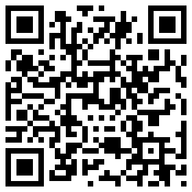 qrcode für MIB Messzeuge 02027033 - Digital Workshop Caliper Cross points fine adjustment