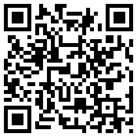 qrcode für WAGO 50008693 - 721 106/026 000 Female connector 6 pole light gray 0 08 2 5 ²