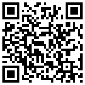 qrcode für Rittal SV 3418.030 - SV Connection space extender bus mounting fuse base SV 3418010