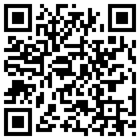 qrcode für Eaton 199082