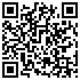 qrcode für Berker 41101915 SCHUKO socket outlet with indicator LED