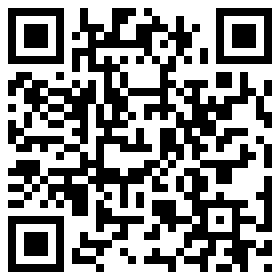 qrcode für Fränkische Rohrwerke ABG-E 32 - M32 threaded aluminum sheet