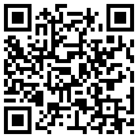 qrcode für Berker 41106014 SCHUKO socket with indicator LED