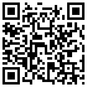qrcode für Gira 0086 02 - surface mounted housing pure white presence detector