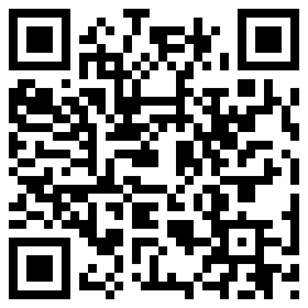 qrcode für Rittal SZ 2482.560 - SZ Interface flap modular interface inserts 2 RJ 45 jack/jack Cat 5e