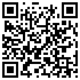 qrcode für WAGO 232-602 - snap Zugentlastungsg