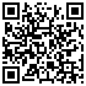 qrcode für Jung 806ZW - AP / WD Zugwechselschalter 806 ZW