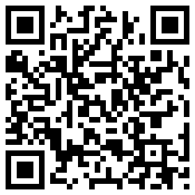 qrcode für Spelsberg AKIABF2 - Previous picture number 2 ABF flange smooth self drilling